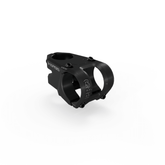 PRO Tharsis Stem